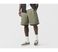Carhartt WIP Marv Shorts, verde S,XL,L,M