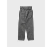 Carhartt WIP Menard Pant men Casual Pants grey in taglia:L