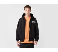 Carhartt WIP Mini WIP Zip Hoodie, Nero S,M,L,XL