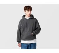 Carhartt WIP Nelson Hoodie, nero L,M,S,XL