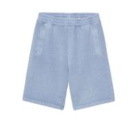 Carhartt Wip - Nelson Short - - Shorts - Uomo - Blu - L