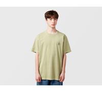 Carhartt WIP Nelson T-Shirt, verde L,XL,S,M