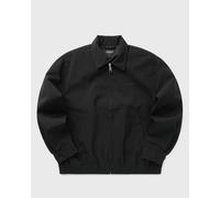 Carhartt WIP Neven Jacket men Overshirts black in taglia:XL