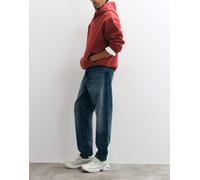 Carhartt WIP Jeans 'Newel' blu Uomo Carhartt WIP 32