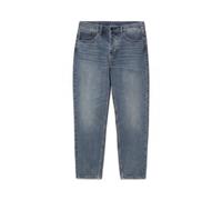 Carhartt Wip - Newel Pant - - Jeans - Uomo - Blu - W28