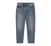 Carhartt Wip - Newel Pant - - Jeans - Uomo - Blu - W31
