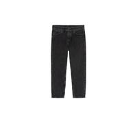 Carhartt Wip - Newel Pant - -Jeans -Uomo -Nero -W29