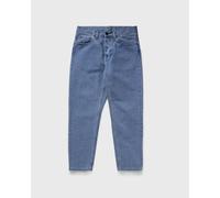 Carhartt WIP Newel Pant men Jeans|Slim/Skinny Jeans blue in taglia:L