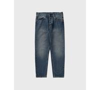 Carhartt WIP Newel Pant men Jeans|Slim/Skinny Jeans blue in taglia:S