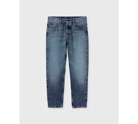 Carhartt WIP Newel Pant men Regular Jeans blue in taglia:M