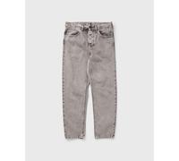 Carhartt WIP Newel Pant men Wide Jeans grey in taglia:M