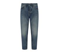 Carhartt WIP Jeans 'Newel' blu Uomo Carhartt WIP 30