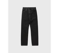 Carhartt WIP Nolan Pant men Jeans black in taglia:XXL