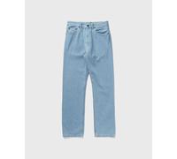 Carhartt WIP Nolan Pant men Jeans blue in taglia:XXL