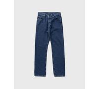 Carhartt WIP Nolan Pant men Jeans blue in taglia:XXL