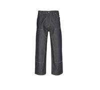 CARHARTT WIP Nome prodotto: Jeans Baggy Fit OG DOUBLE blu | M