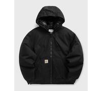 Carhartt WIP OG Active Cold Jacket men Bomber Jackets black in taglia:XXL