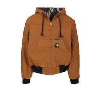 Carhartt Wip - OG Active Jacket 50th Anniversary Edition - - Jackets - Uomo - Marrone - S