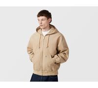 Carhartt WIP OG Active Jacket, beige S,L,XL,M