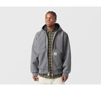 Carhartt WIP OG Active Jacket, grigio S,M,L,XL