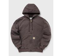 Carhartt WIP OG Active Jacket men Bomber Jackets grey in taglia:M