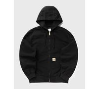Carhartt WIP OG Active Jacket men Overshirts black in taglia:XXL