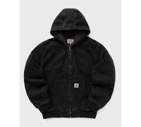 Carhartt WIP OG Active Jacket men Windbreaker black in taglia:XXL