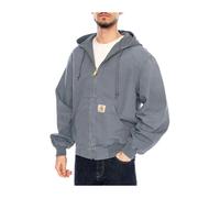 Carhartt Wip - OG Active Jacket - - Sweatshirts & Hoodies - Uomo - Blu - S