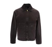 Carhartt Wip - OG Arcan Jacket - - Jackets - Uomo - Marrone - S