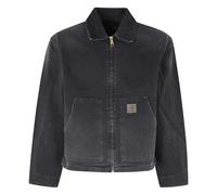 Carhartt Wip - OG Arcan Jacket - - Jackets - Uomo - Nero - M