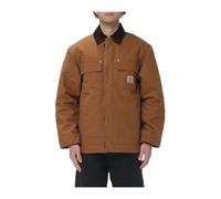 Carhartt Wip - OG Arctic Coat - - Jackets - Uomo - Marrone - S