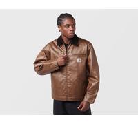 Carhartt WIP OG Dean Jacket, Marrone S,M,L,XL