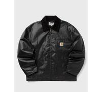 Carhartt WIP OG Dean Jacket men Parkas black in taglia:S