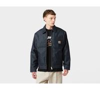 Carhartt WIP OG Detroit Jacket, blu S,M,L,XL