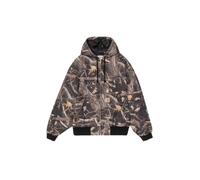 Carhartt Wip - OG Detroit Jacket - - Jackets - Uomo - Multicolore - S