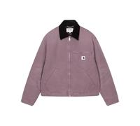 Carhartt Wip - OG Detroit Jacket - - Jackets - Uomo - Viola - L
