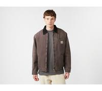 Carhartt WIP OG Detroit Jacket, Marrone S,M,L,XL