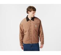 Carhartt WIP OG Detroit Jacket, Marrone S,M,L,XL