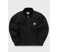 Carhartt Wip - OG Detroit Jacket - - Jackets - Uomo - Nero - M