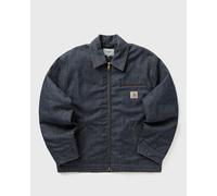 CARHARTT WIP Jeansjacke DETROIT blu | L