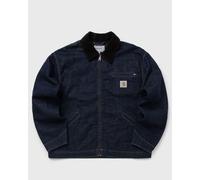 Carhartt Wip - OG Detroit Jacket - -Jackets -Uomo -Blu -XL