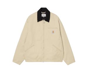 Carhartt Wip - OG Detroit Jacket - -Sport -Uomo -Beige -M