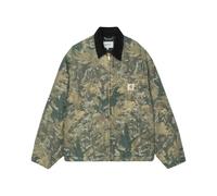 Carhartt Wip - OG Detroit Jacket (Winter) - - Jackets - Uomo - Multicolore - XL