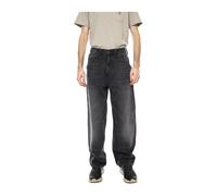 Carhartt Wip - OG Double Knee Pant - - Jeans - Uomo - Nero - L