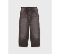Carhartt Wip - Pantaloni - - Trousers - Uomo - Grigio - L