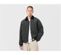 Carhartt WIP OG Santa Fe Jacket, verde L,M,XL,S