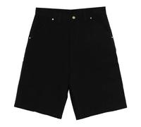 Carhartt Wip - OG Single Knee Short - - Shorts - Uomo - Nero - L
