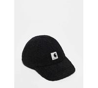 Carhartt WIP Orla Cap men Caps black in taglia:ONE SIZE