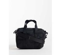Carhartt WIP - Otis - Borsa a tracolla piccola nera-Nero One Size