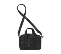 Carhartt Wip - Otis Small Bag - - Bags - unisex - Nero - ONE SIZE